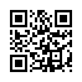 QR-Code https://ppt.cc/SJuS