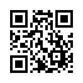 QR-Code https://ppt.cc/SJvO