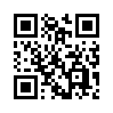 QR-Code https://ppt.cc/SJw-