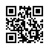 QR-Code https://ppt.cc/SJwA