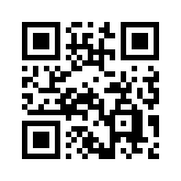 QR-Code https://ppt.cc/SJwe