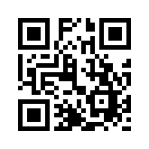 QR-Code https://ppt.cc/SJx3