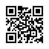 QR-Code https://ppt.cc/SJxH