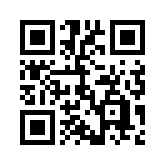 QR-Code https://ppt.cc/SJxJ