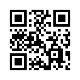 QR-Code https://ppt.cc/SJxX