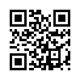 QR-Code https://ppt.cc/SJyp
