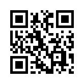 QR-Code https://ppt.cc/SK%40O