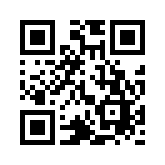 QR-Code https://ppt.cc/SK-9