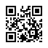 QR-Code https://ppt.cc/SK1Y
