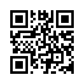 QR-Code https://ppt.cc/SK1f
