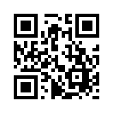 QR-Code https://ppt.cc/SK22