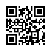 QR-Code https://ppt.cc/SK2O