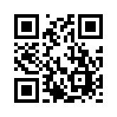 QR-Code https://ppt.cc/SK3W