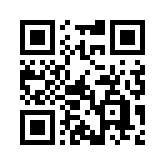 QR-Code https://ppt.cc/SK46