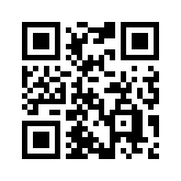 QR-Code https://ppt.cc/SK4S