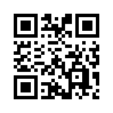 QR-Code https://ppt.cc/SK6h