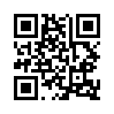 QR-Code https://ppt.cc/SK8p
