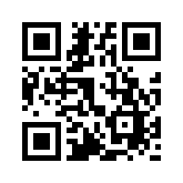 QR-Code https://ppt.cc/SK9g