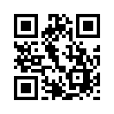 QR-Code https://ppt.cc/SKBD