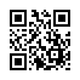 QR-Code https://ppt.cc/SKC5