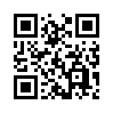 QR-Code https://ppt.cc/SKCj