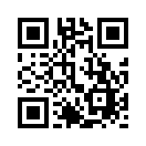 QR-Code https://ppt.cc/SKDX