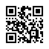 QR-Code https://ppt.cc/SKE3