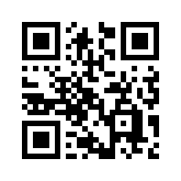 QR-Code https://ppt.cc/SKGc