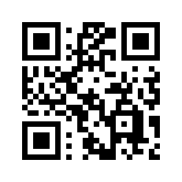 QR-Code https://ppt.cc/SKH_