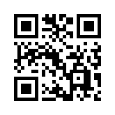 QR-Code https://ppt.cc/SKIj