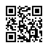 QR-Code https://ppt.cc/SKJR