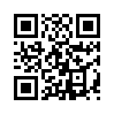 QR-Code https://ppt.cc/SKKP