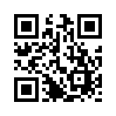 QR-Code https://ppt.cc/SKMO