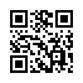 QR-Code https://ppt.cc/SKOl