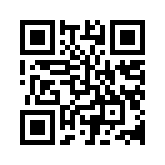 QR-Code https://ppt.cc/SKP5