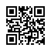 QR-Code https://ppt.cc/SKPR
