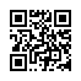 QR-Code https://ppt.cc/SKPb