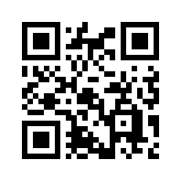 QR-Code https://ppt.cc/SKRJ