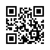 QR-Code https://ppt.cc/SKRS