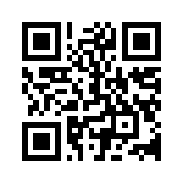 QR-Code https://ppt.cc/SKSm