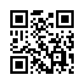 QR-Code https://ppt.cc/SKSx