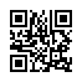 QR-Code https://ppt.cc/SKTM