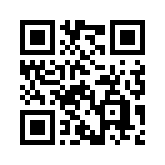 QR-Code https://ppt.cc/SKUB