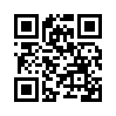 QR-Code https://ppt.cc/SKVO