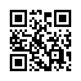 QR-Code https://ppt.cc/SKVc