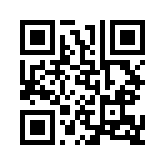 QR-Code https://ppt.cc/SKYL