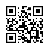 QR-Code https://ppt.cc/SKZ9