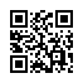 QR-Code https://ppt.cc/SKZY