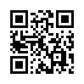 QR-Code https://ppt.cc/SKaG