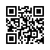 QR-Code https://ppt.cc/SKb9